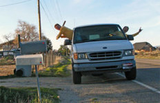mailbox-baseball1.jpg