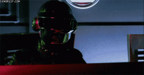 whats-the-new-daft-punk-album-like.gif