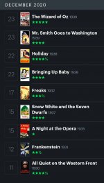 Screenshot_20201224-103109_Letterboxd.jpg