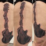 Anthology Tattoos (31).jpg