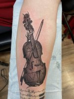 Anthology Tattoos (400).JPG