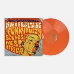 loves_a_real_thing_vinyl_store888_1024x.jpg