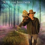 William Shatner - The Blues (2020).jpg