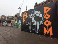 doom glasgow 1.jpeg