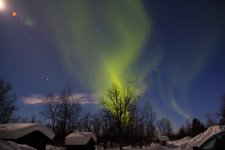 Northern Lights Kiruna-2.jpg