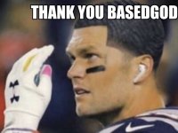 Tom-Brady-Meme.jpg