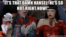 its-that-damn-hansel-hes-so-hot-right-now.jpg