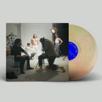 Mockup swear I love You - Wax Buyers Club - square.jpg