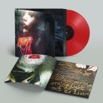 annacalvi_10yr_LP_MockUp.jpg