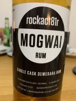 0DE5AB16-862F-48DF-8308-B67B7EF70667.jpeg