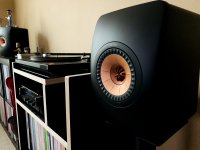 KEF LS50 Meta.jpg