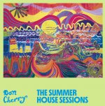 the-summer-house-sessions.jpg
