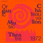 Organic-Music-Theatre-Festival-de-jazz-de-Chateauvallon-1972-.jpg