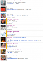 Screenshot_2021-02-06 My Collection - Discogs(1).png