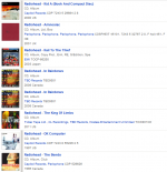 Screenshot_2021-02-06 My Collection - Discogs.png