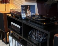 WhatsSpinning.jpg WhatsSpinning.jpg