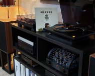 WhatsSpinning.jpg WhatsSpinning.jpg