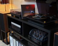 WhatsSpinning.jpg WhatsSpinning.jpg