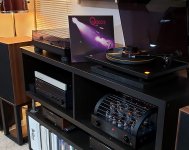 WhatsSpinning.jpg WhatsSpinning.jpg