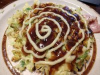 Okonomiyaki.jpg