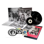 fleetwoodmac_live_2lp_3cd_d2c_2_.png