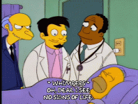 dr nick.gif