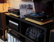 WhatsSpinning.jpg WhatsSpinning.jpg