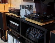 WhatsSpinning.jpg WhatsSpinning.jpg