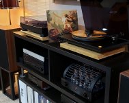 WhatsSpinning.jpg WhatsSpinning.jpg