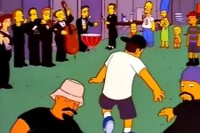 cypresshill-simpsons.jpg