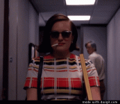 437D0B29-2FD6-4969-AF68-DDED354D65CF.gif