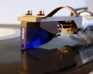 Ortofon-2M-Blue.jpg