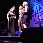 IMG_20170729_212455_890.jpg