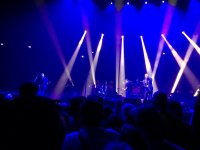 IMG_3251.JPG