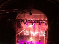 IMG_3641.JPG