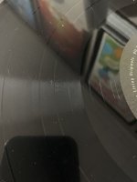 IMG_1168.JPG IMG_1168.JPG