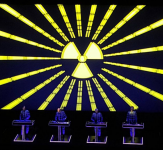 kraftwerk_sept2015.png