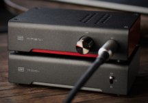 Schiit Stack.PNG