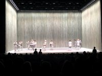 IMG_0659.jpg