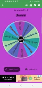 Screenshot_20210314-234824_Spin The Wheel App.jpg