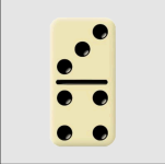 Clue - Domino.png