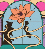 Clue - Flower Art.png