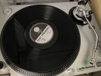 test pressing3.JPG