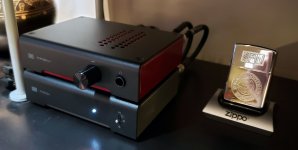 Schiit-Stack.jpg