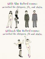 oxford1comma.jpg