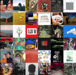 2021Q1Albums.png