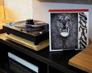 WhatsSpinning.jpg WhatsSpinning.jpg