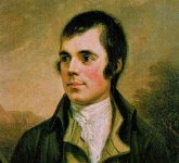 Robert_burns1.jpg