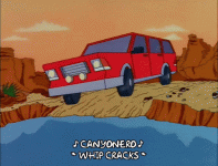 canyonero.gif