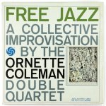 ornette-colleman-free-jazz-atlantic-1364-cover-1800-ljc.jpeg
